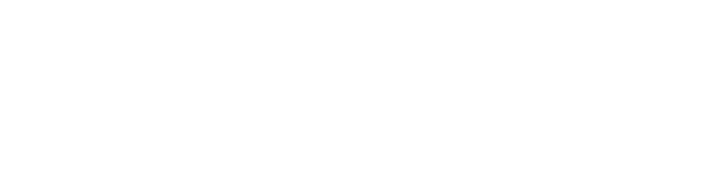 MyCloud Comunicator Logo